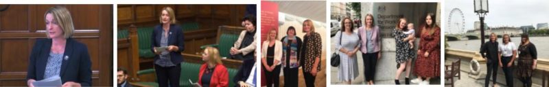 parliamentary photographs
