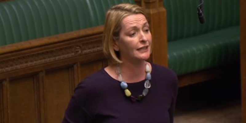 Windrush Compensation Scheme
