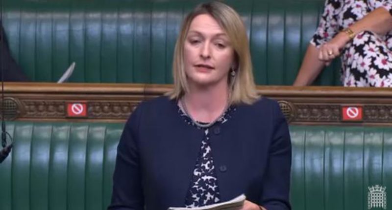Adjournment debate