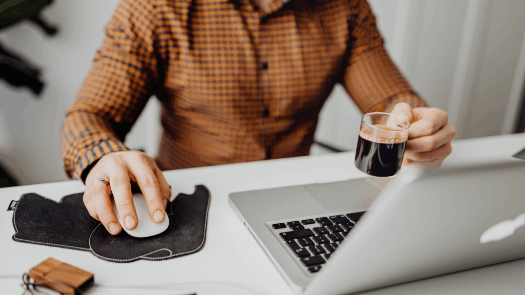 New tech jobs in Newport